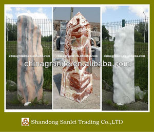 <span class=keywords><strong>giardino</strong></span> paesaggistico prodotto - Product Image 4