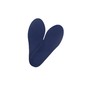 Solette Sportive JIELU di Alta Qualità, in Silicone TPE Gel, Ammortizzanti, Morbide, per Fascite <span class=keywords><strong>Plantare</strong></span>, Spinotti Calcanei, Cura del Piede - Product Image 2