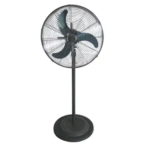 industrial fan / fan / electric fan