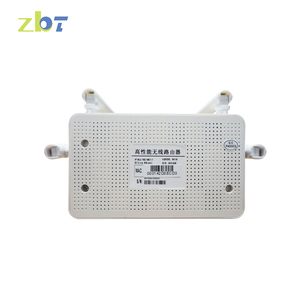 LEDE Openwrt MT7620N <span class=keywords><strong>192.168.1.1</strong></span> Home Sử Dụng <span class=keywords><strong>Wifi</strong></span> <span class=keywords><strong>Router</strong></span> - Product Image 2