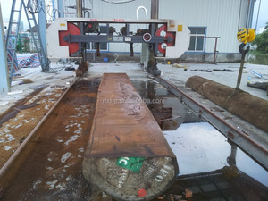 <span class=keywords><strong>Scies</strong></span> <span class=keywords><strong>à</strong></span> <span class=keywords><strong>table</strong></span> pour moulin <span class=keywords><strong>à</strong></span> scie portatif - Product Image 5