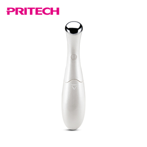 Logitech — effaceur Anti-<span class=keywords><strong>rides</strong></span>, 115mm x 25mm, dispositif de beauté <span class=keywords><strong>pour</strong></span> <span class=keywords><strong>les</strong></span> yeux blancs - Product Image 1
