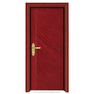Proveedor Chino de <span class=keywords><strong>Puertas</strong></span> Corredizas de Madera Maciza de Buena Calidad a Buen Precio - Product Image 5
