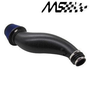 Nouveau tuyau d'<span class=keywords><strong>admission</strong></span> d'<span class=keywords><strong>air</strong></span> universel en plastique pour voiture de course EK EG - Product Image 1