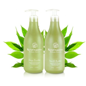 American Pro Tech Precio de fábrica Proteína hidrolizada Crema para alisar el cabello Tratamiento de queratina brasileña pura - Product Image 1