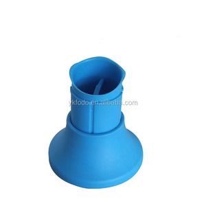 Attrezzatura per Allenamento Calcio, Supporti Telescopici per Calci, Espositore per <span class=keywords><strong>Rugby</strong></span>, Tee per Calci - Product Image 2