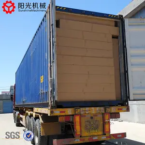 Trung Quốc mới thiết kế chiều rộng khác nhau bọt mái trần đúc - Product Image 3