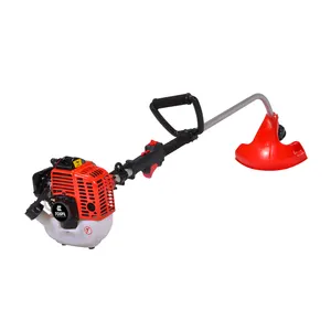 26CC Brush Cutter Weedeater Popular For Russian Market
