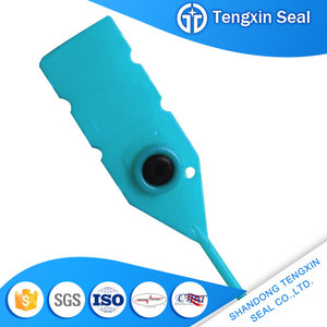 TX-PS 102 Chine pp cerclage <span class=keywords><strong>joint</strong></span> <span class=keywords><strong>en</strong></span> plastique fil bande <span class=keywords><strong>joint</strong></span> - Product Image 6