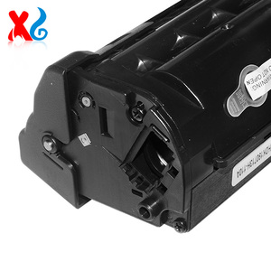 Tóner Compatible W1110A W1112A para Cartuchos de Tóner HP Laserjet 107A 108A 136A <span class=keywords><strong>103A</strong></span> - Product Image 4