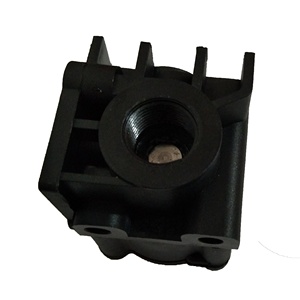 Válvula de Descarga de Alta Calidad para Compresor de Aire 1622369480 1622-3694-80 - Product Image 3