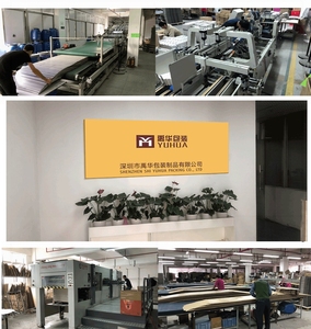 Tùy Chỉnh Logo Sinh Thái Thân Thiện Giấy Các Tông Hộp Bao Bì Quà Tặng Với Cửa Sổ <span class=keywords><strong>Pvc</strong></span> Rõ Ràng - Product Image 5