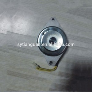 <span class=keywords><strong>Alternateur</strong></span> de générateur automobile <span class=keywords><strong>12V</strong></span> <span class=keywords><strong>20A</strong></span> pour 129150-77200 - Product Image 2