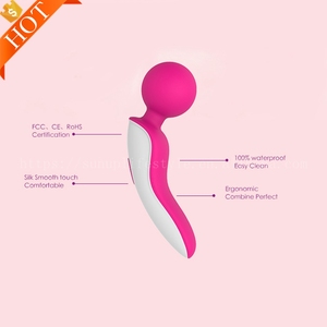 Commercio all'ingrosso 100% Silicone Giocattoli Adulti Del Sesso Del <span class=keywords><strong>Pene</strong></span> Giappone Teenager Piccolo <span class=keywords><strong>Vibratore</strong></span> Della Pallottola <span class=keywords><strong>Per</strong></span> La Ragazza Vergine - Product Image 3