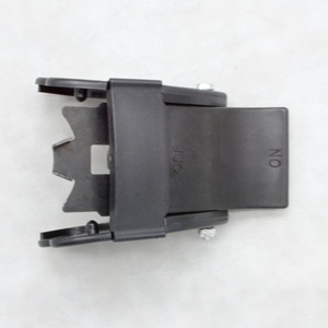 Conjunto de freio de nylon colson <span class=keywords><strong>albion</strong></span>, kit de freio total - Product Image 6