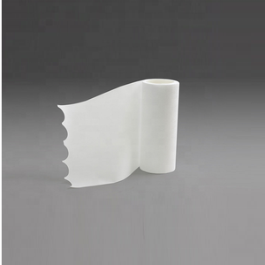 CuộN Lọc Màng PTFE Ưa Nước Chất Lượng Cao Với Kích Thước Lỗ Chân Lông 0.4 Micron - Product Image 2