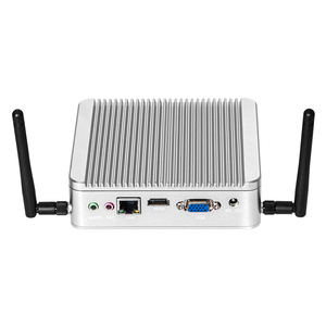 XCY mini pc windows10 Celeron N2830 N2840 ordinateur portable pas cher <span class=keywords><strong>hôtel</strong></span> ordinateur - Product Image 2