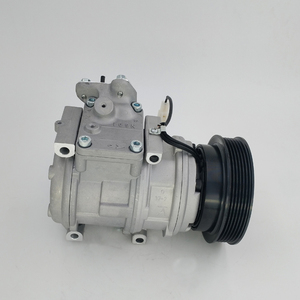 Autopartes AC compresor <span class=keywords><strong>7SEU17C</strong></span> - Product Image 2