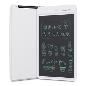 Low Consumption Electronic Erasable E Ink <strong>Lcd</strong> <strong>Writing</strong> <strong>Tablet</strong> 12 - Product Image 5