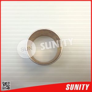 Pièce de rechange pour moteur de tracteur tracteur ZB500 D850, fabriqué à taïwan, pièce de rechange, n ° Offre Spéciale - Product Image 3