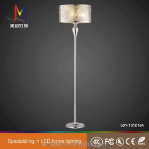 Venta caliente foscarini twiggy terra lámpara de pie con precio bajo - Product Image 2