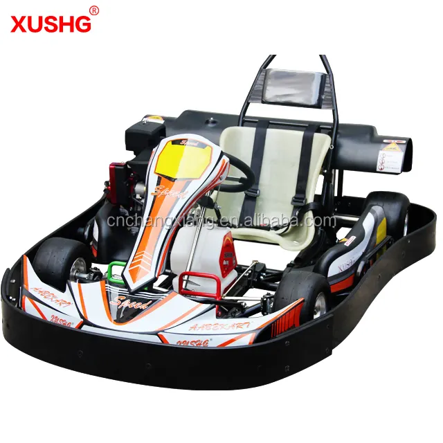 ראסינג עבור Kart עם הונדה מנוע/תחילת חשמלית עבור kart מירוץ