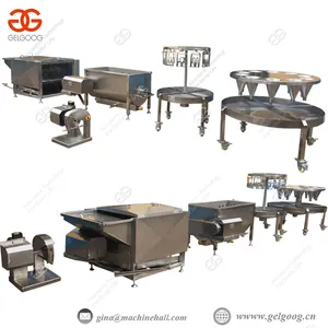 Chicken Scalding machine/slaughtering machine/poultry scalding machine