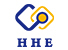Shenzhen Hanhua Opto Co., Ltd. logo