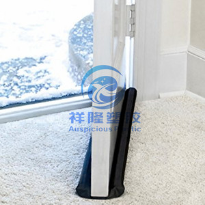 باب التوأم مشروع الحرس/سدادة/مشروع وقف - Product Image 3