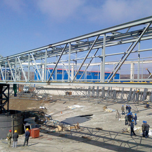 फॉस्फोरिक एसिड के लिए GNZ-प्रकार खनन रोगन - Product Image 6