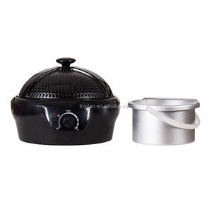 Épilation paraffine cireuse pied masque pour les mains dépilatoire <span class=keywords><strong>cire</strong></span> bain électrique creuset de <span class=keywords><strong>cire</strong></span> Nettoyage En Profondeur - Product Image 1
