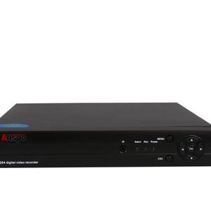 Anspo AHD <span class=keywords><strong>DVR</strong></span> 4 8 16 32 채널 1080P 지원 AHD CVI DVI CVI 비디오 레코더 4 in <span class=keywords><strong>1</strong></span> <span class=keywords><strong>DVR</strong></span>