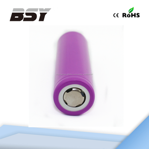 Lg hd2 2000 mah 18650 akku <span class=keywords><strong>3</strong></span>,7 v 25a li-ion akku lg dahd2 18650 akku - Product Image 1