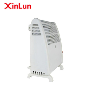 Venta caliente 400 W hogar <span class=keywords><strong>calentador</strong></span> <span class=keywords><strong>eléctrico</strong></span> ahorro <span class=keywords><strong>de</strong></span> <span class=keywords><strong>energía</strong></span> Mini handy <span class=keywords><strong>calentador</strong></span> - Product Image 5