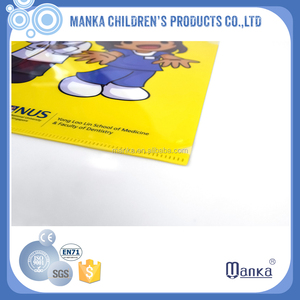 Rõ Ràng Nhựa Tài Liệu Thư Mục Phong Bì Tập Tin <span class=keywords><strong>A4</strong></span> <span class=keywords><strong>Pp</strong></span> Thư Mục - Product Image 6