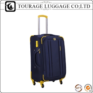 <span class=keywords><strong>Comprar</strong></span> en línea <span class=keywords><strong>de</strong></span> bajo costo nuevo estilo trolley bolsa <span class=keywords><strong>de</strong></span> equipaje <span class=keywords><strong>de</strong></span> <span class=keywords><strong>viaje</strong></span> para niños - Product Image 3