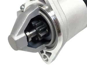 Motor Starter untuk Toyo-<span class=keywords><strong>ta</strong></span> OEM 28100-22030 2810022030 - Product Image 5