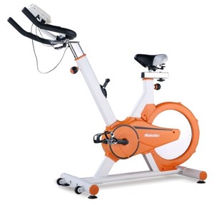 Interior gigante giro bicicleta estática - Product Image 2
