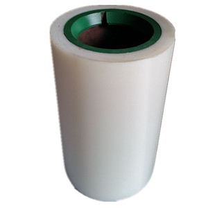 أسطوانة أرز من الحديد الزهر الأبيض 20" - Product Image 1