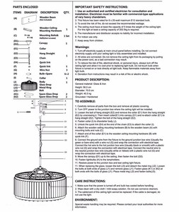 Offre Spéciale moderne cristal <span class=keywords><strong>pissenlit</strong></span> suspension or design avec base E12 pour installation au plafond de l'hôtel villa bureau à domicile - Product Image 5