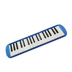Instrumento <span class=keywords><strong>de</strong></span> <span class=keywords><strong>viento</strong></span> con 37 teclas, venta directa <span class=keywords><strong>de</strong></span> fábrica, precio barato - Product Image 2