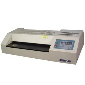 A4 Laminator High Quality Thermal Laminating Machine Pouch Laminator For A3 A4 A6