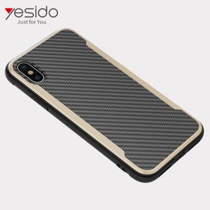 <span class=keywords><strong>De</strong></span> Lujo para <span class=keywords><strong>iphone</strong></span> <span class=keywords><strong>xs</strong></span> anti-choque <span class=keywords><strong>de</strong></span> caso/personalizado al por mayor moderno para <span class=keywords><strong>iphone</strong></span> <span class=keywords><strong>xs</strong></span> caso - Product Image 3