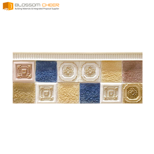 Inglaterra estilo resistente al ácido China azulejos precio bajo de la venta caliente en Karachi Malasia Filipinas - Product Image 1