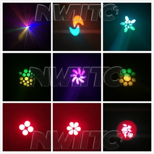 <span class=keywords><strong>L</strong></span>-25 prezzo di fabbrica di nozze 260 <span class=keywords><strong>cielo</strong></span> 260w sharpy fascio testa mobile luce DJ Disco scenico luci - Product Image 3