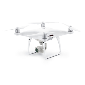 Original DJI Phantom 4 Pro drone RC quadcopter con 4 K HD 60fps cámara - Product Image 4