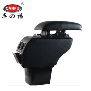 Multi fonction universel <span class=keywords><strong>de</strong></span> <span class=keywords><strong>voiture</strong></span> accoudoir, accoudoir central boîte pour <span class=keywords><strong>la</strong></span> meilleure vente <span class=keywords><strong>de</strong></span> <span class=keywords><strong>voiture</strong></span> accessoires intérieurs - Product Image 1