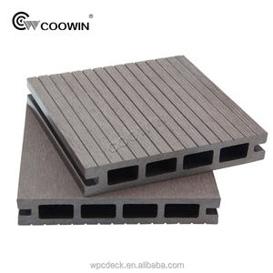 Madera y plástico piscina <span class=keywords><strong>Teck</strong></span> <span class=keywords><strong>deck</strong></span> - Product Image 1