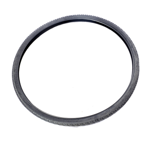 Hot Sales Made in China High Quality Kenda <strong>700x35c</strong> Bicycle <strong>Tire</strong> - Product Image 1