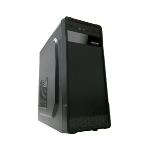 Proyector <span class=keywords><strong>torre</strong></span> <span class=keywords><strong>de</strong></span> Escritorio <span class=keywords><strong>PC</strong></span> Intel I3 4G 500 GB HDD caja <span class=keywords><strong>de</strong></span> <span class=keywords><strong>la</strong></span> computadora <span class=keywords><strong>de</strong></span> escritorio - Product Image 3